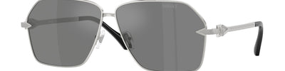 Versace VE2284 10006G