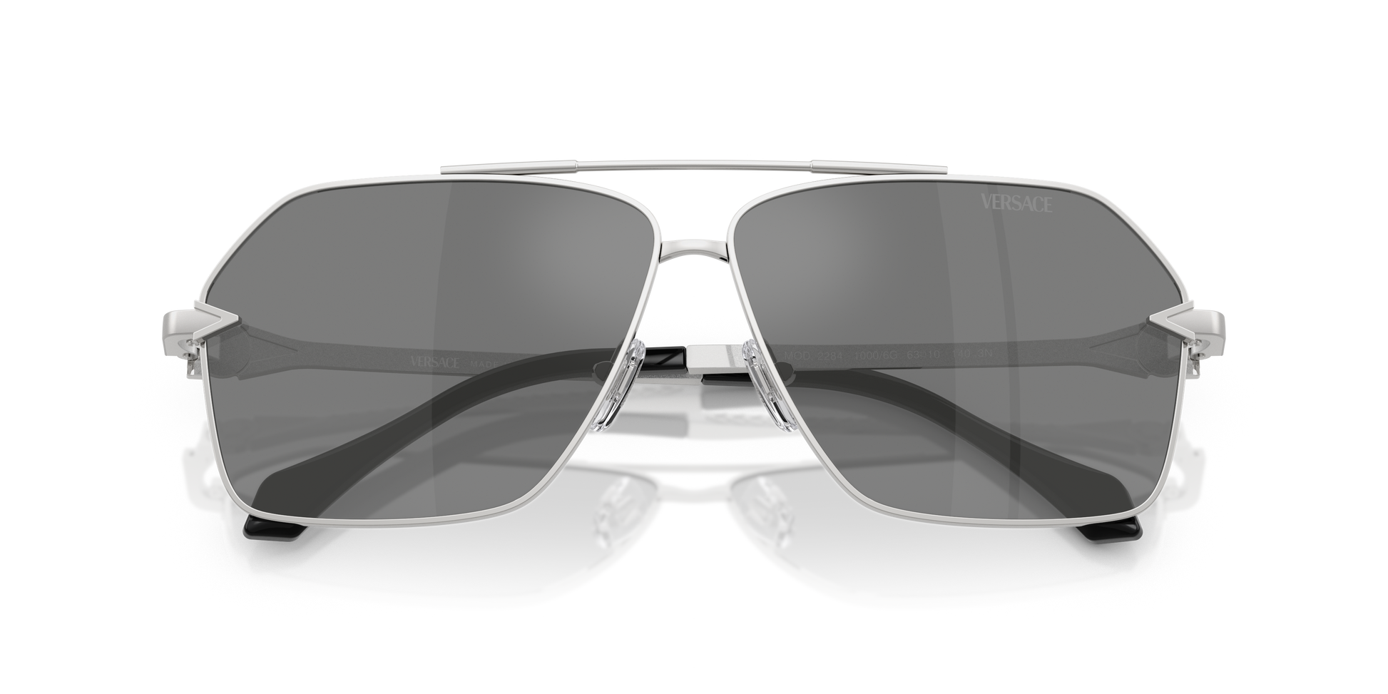 Versace VE2284 10006G