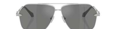 Versace VE2284 10006G