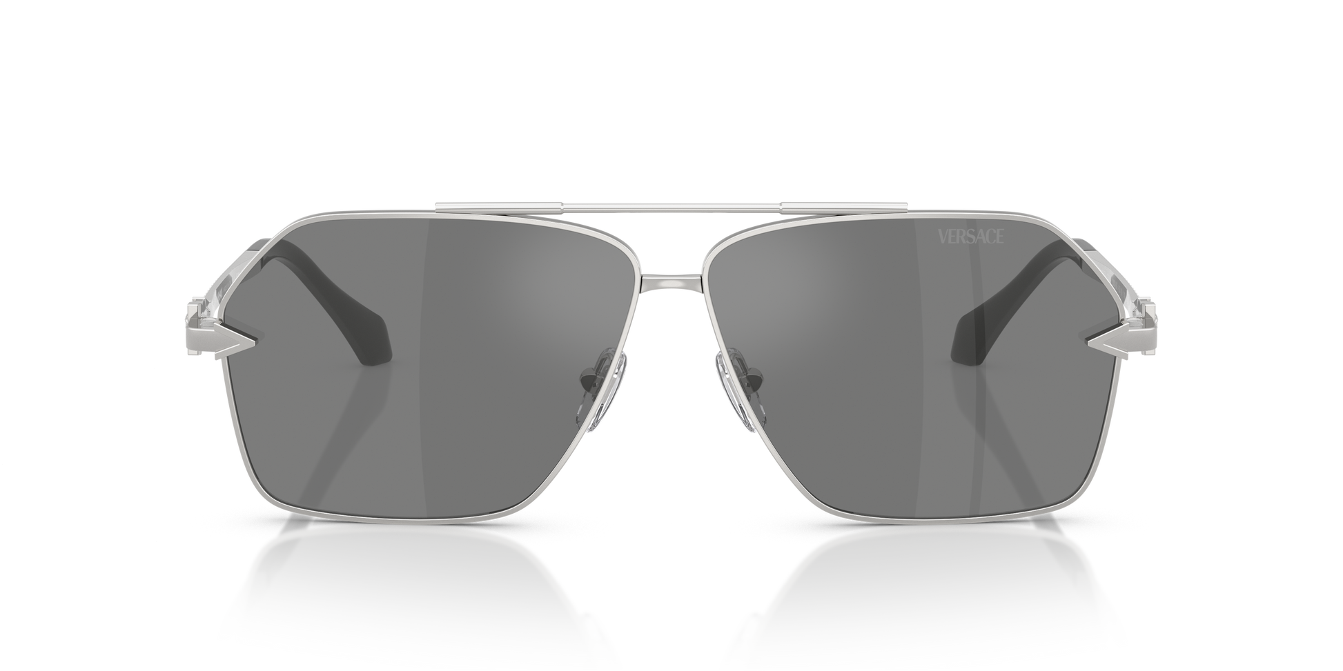 Versace VE2284 10006G