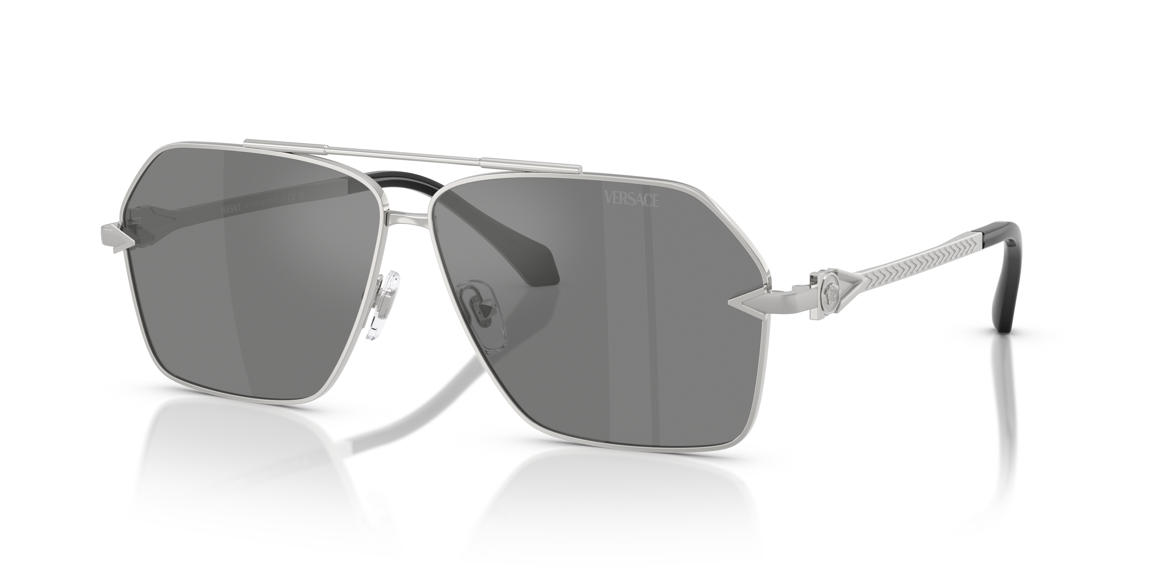 Versace VE2284 10006G