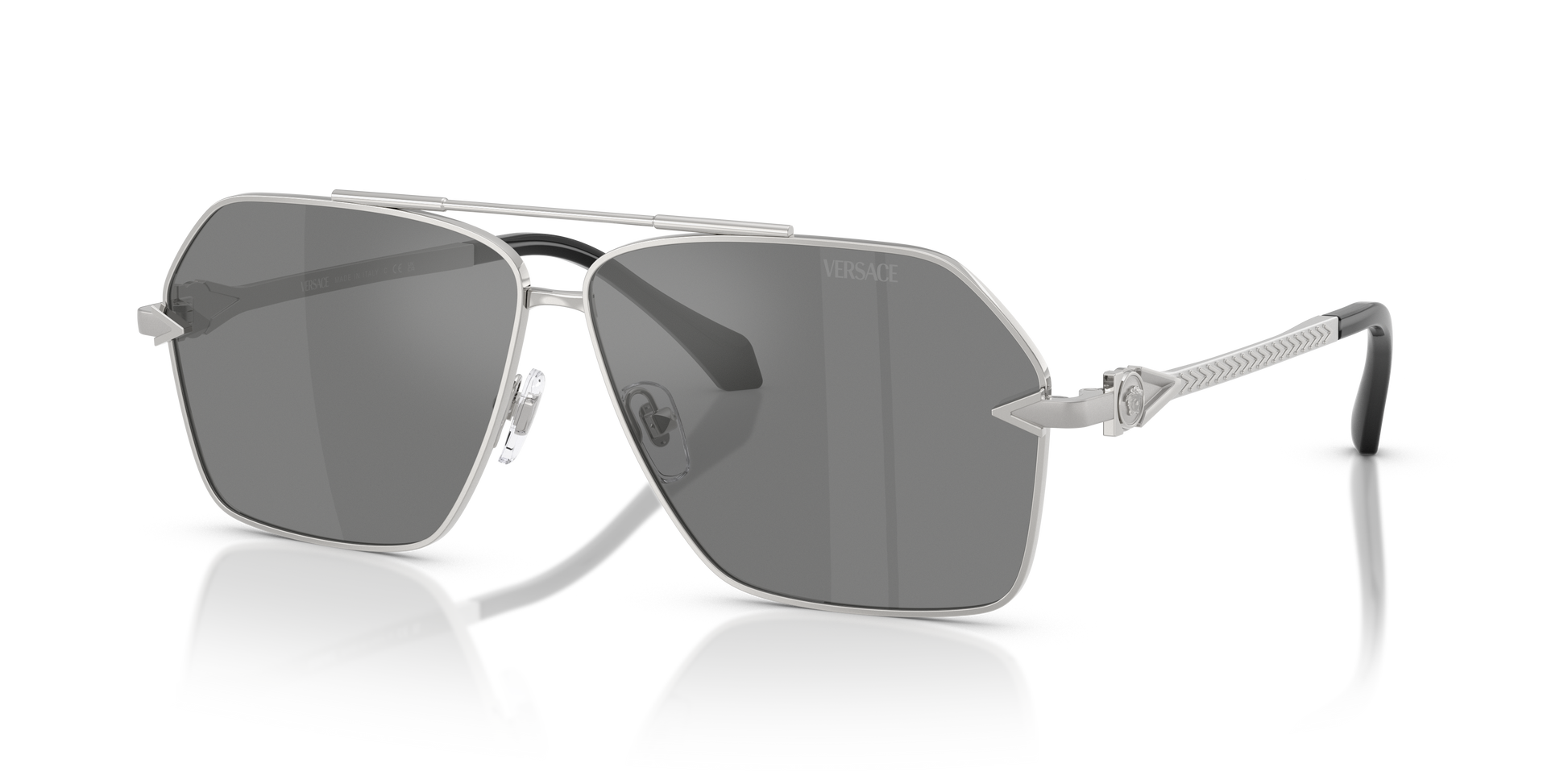Versace VE2284 10006G