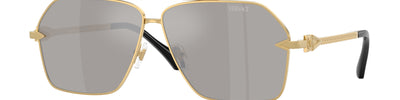 Versace VE2284 10026G