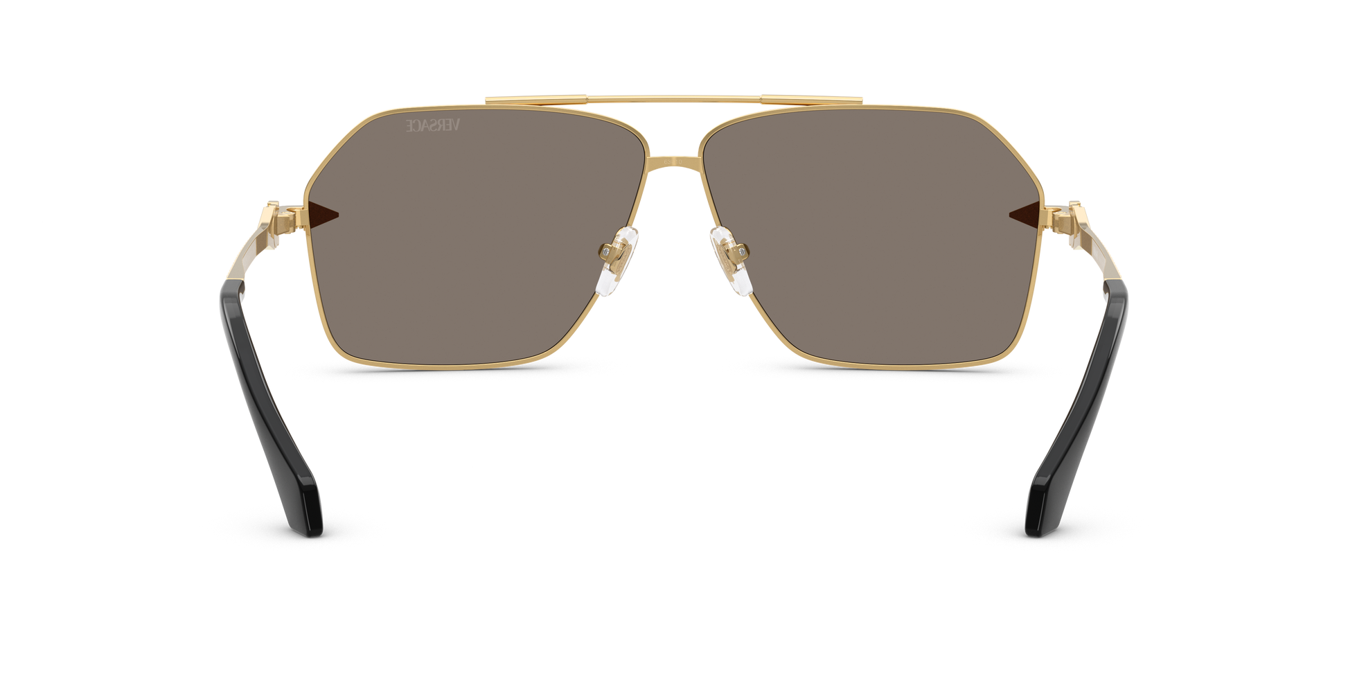 Versace VE2284 10026G