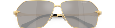 Versace VE2284 10026G