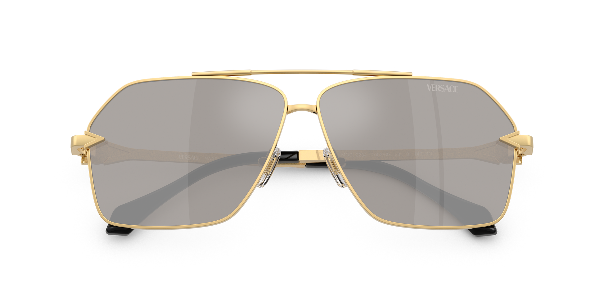 Versace VE2284 10026G