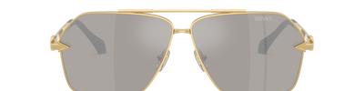 Versace VE2284 10026G