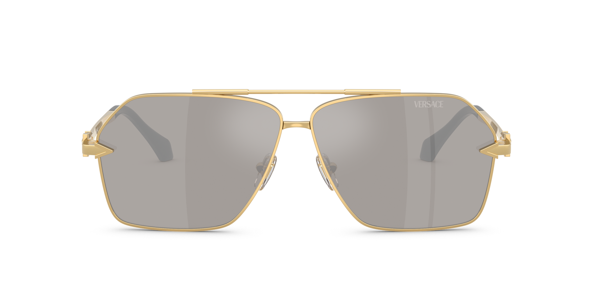 Versace VE2284 10026G