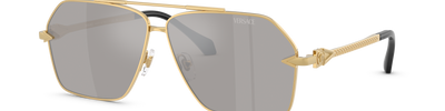 Versace VE2284 10026G