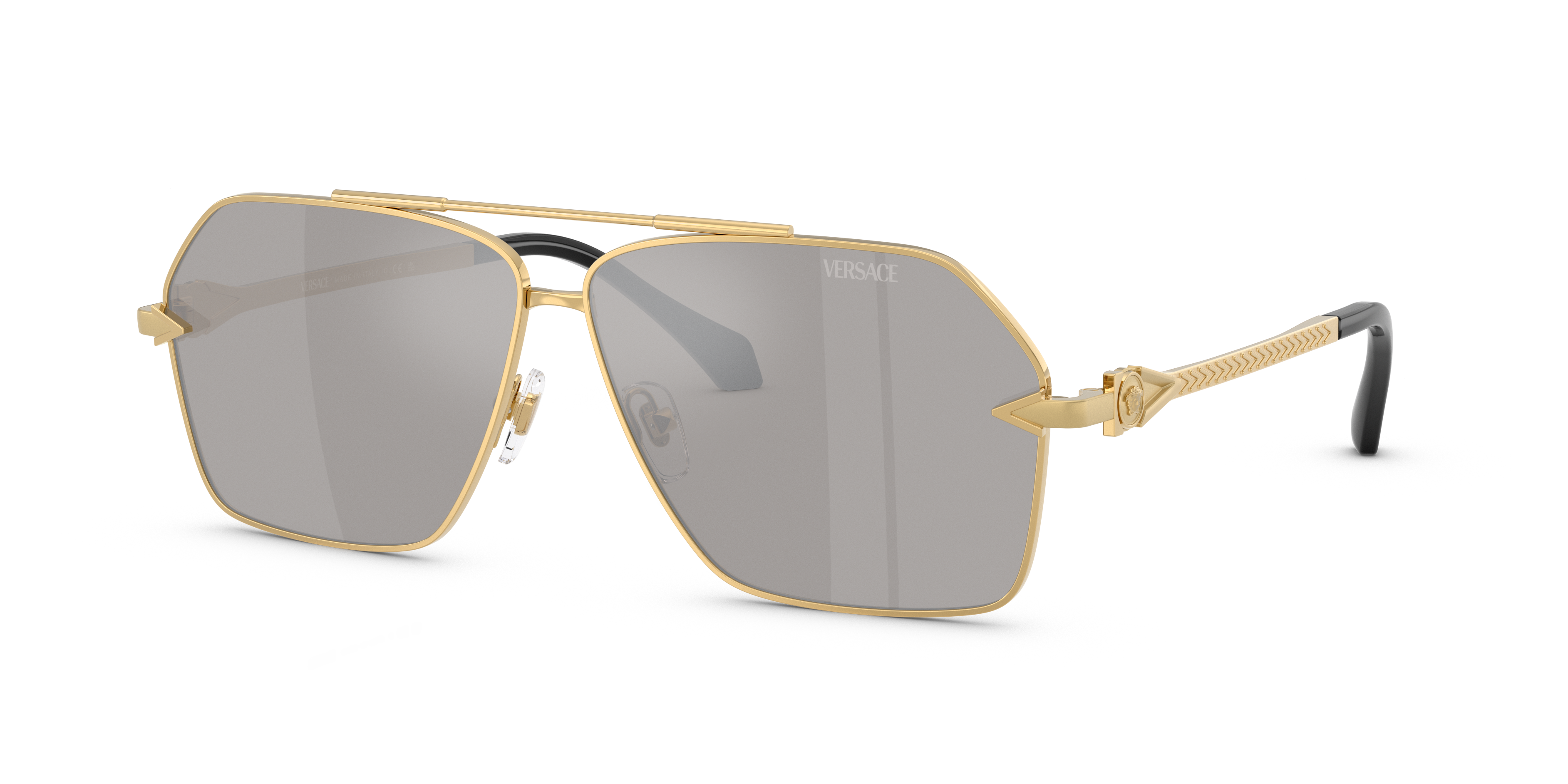 Versace VE2284 10026G
