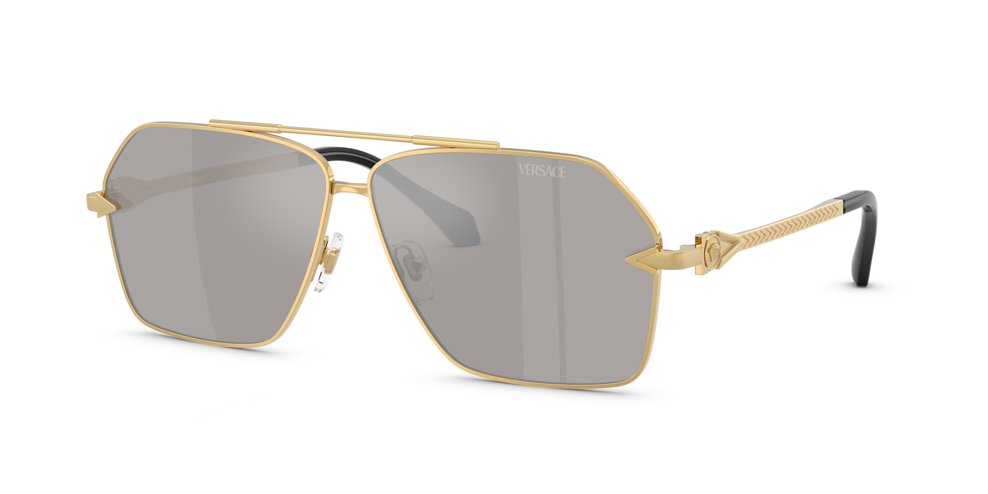 Versace VE2284 10026G