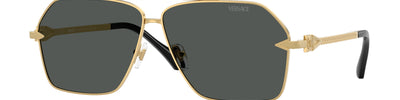 Versace VE2284 100287