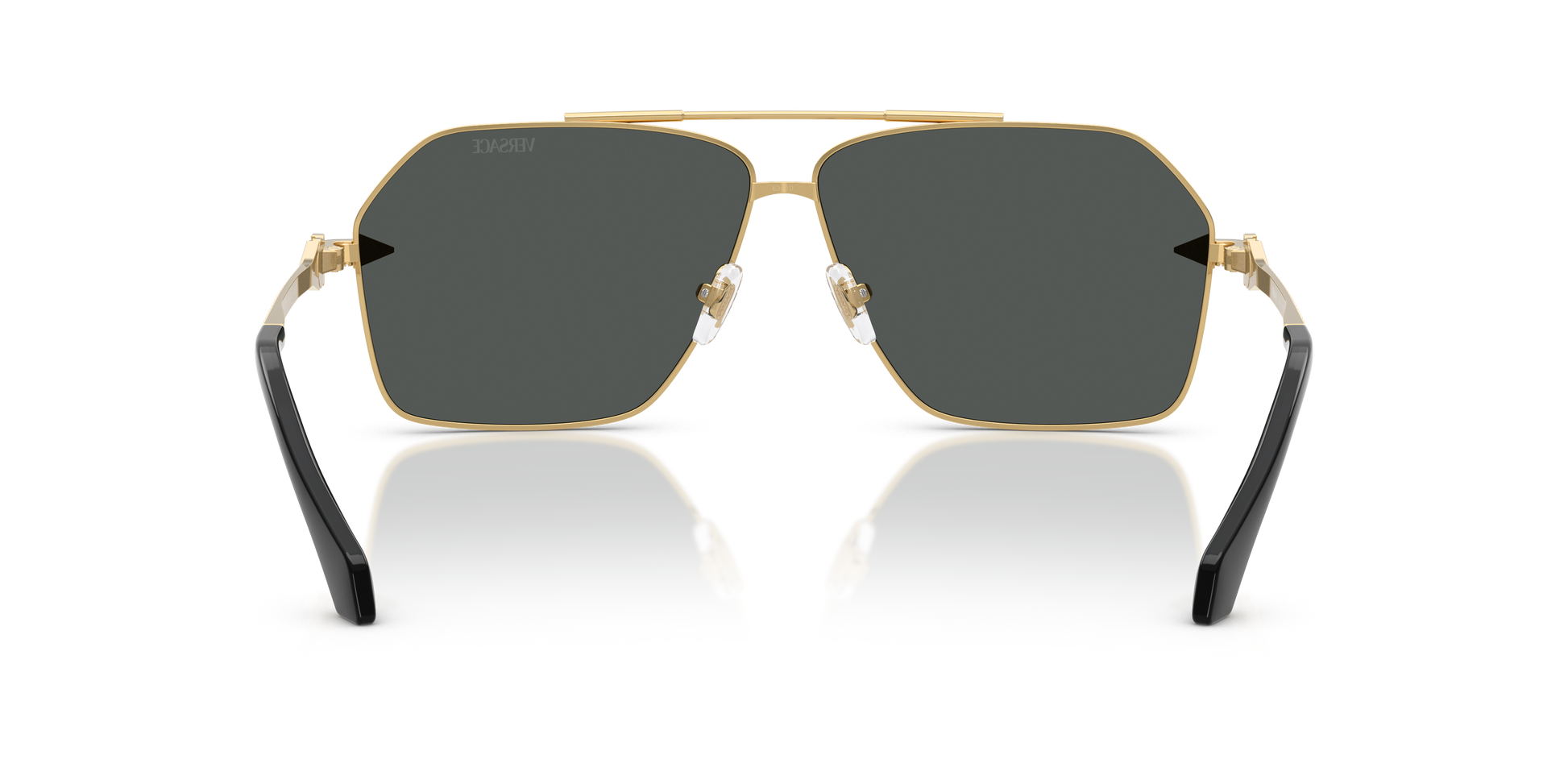 Versace VE2284 100287
