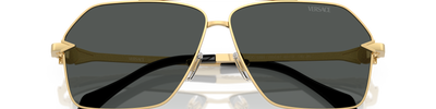 Versace VE2284 100287