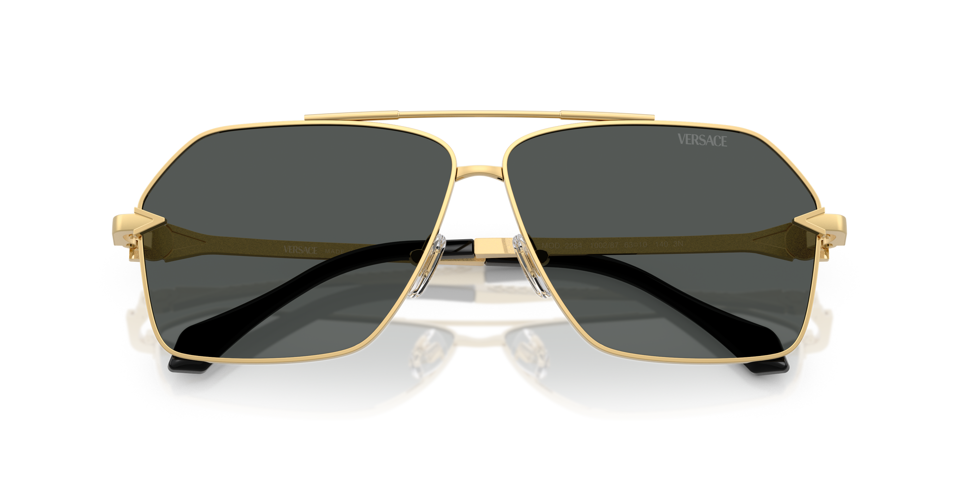 Versace VE2284 100287