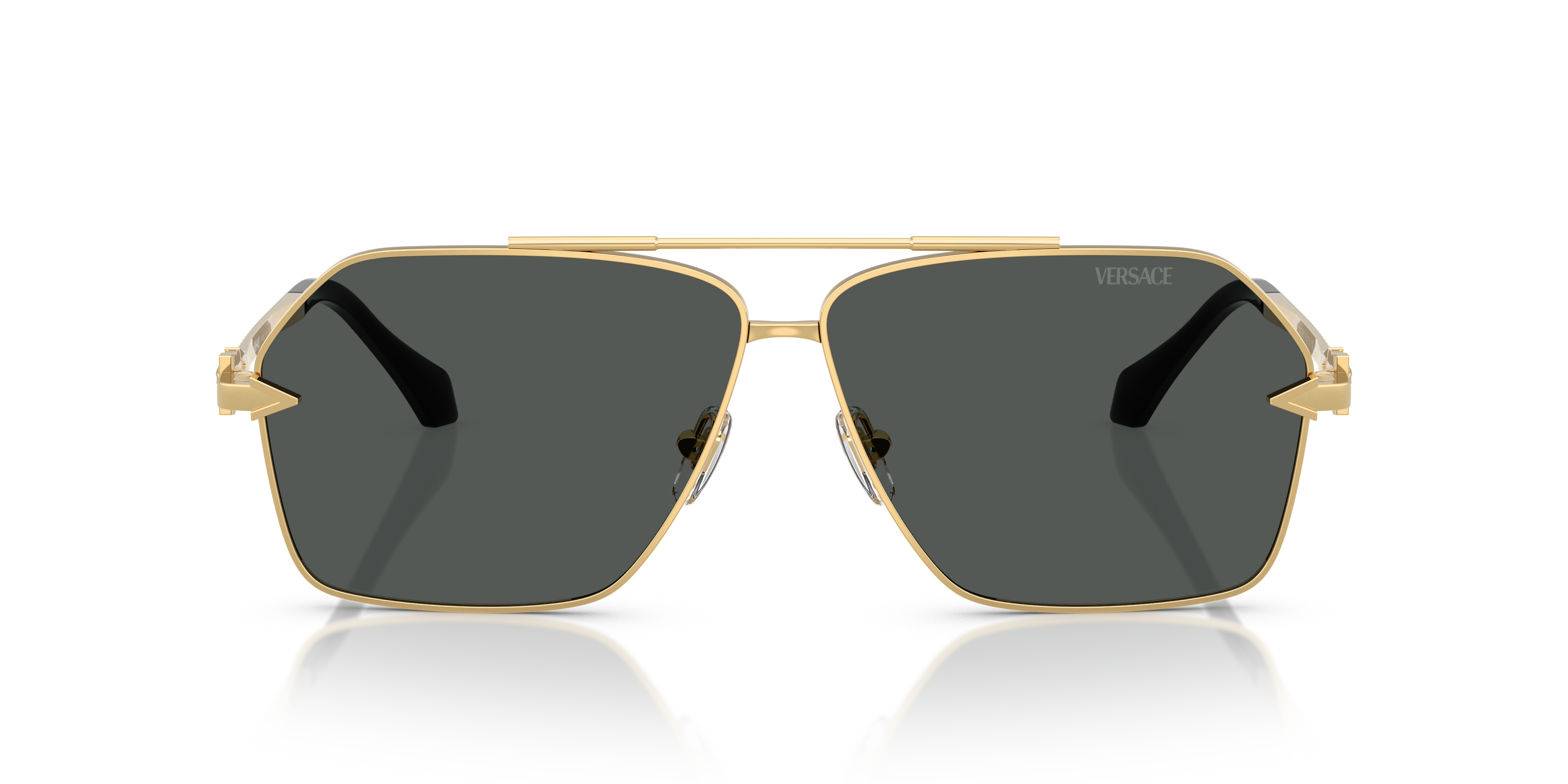 Versace VE2284 100287