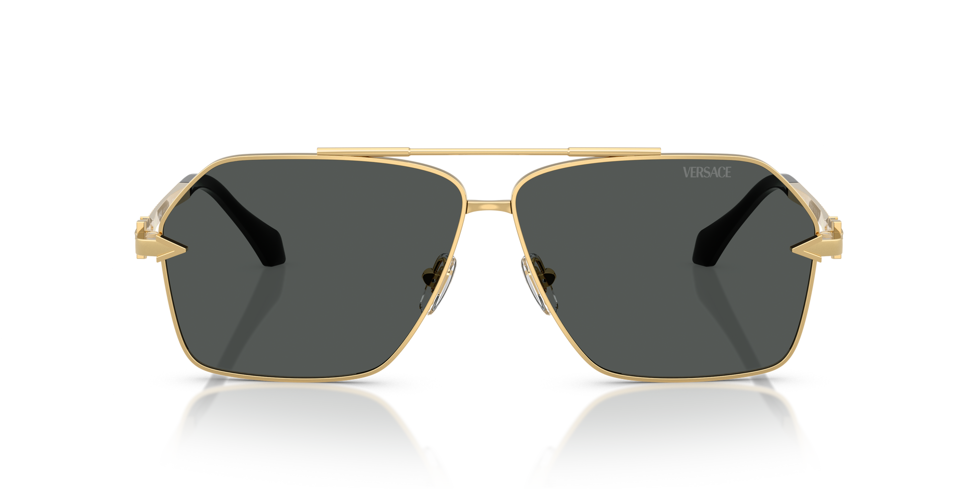 Versace VE2284 100287