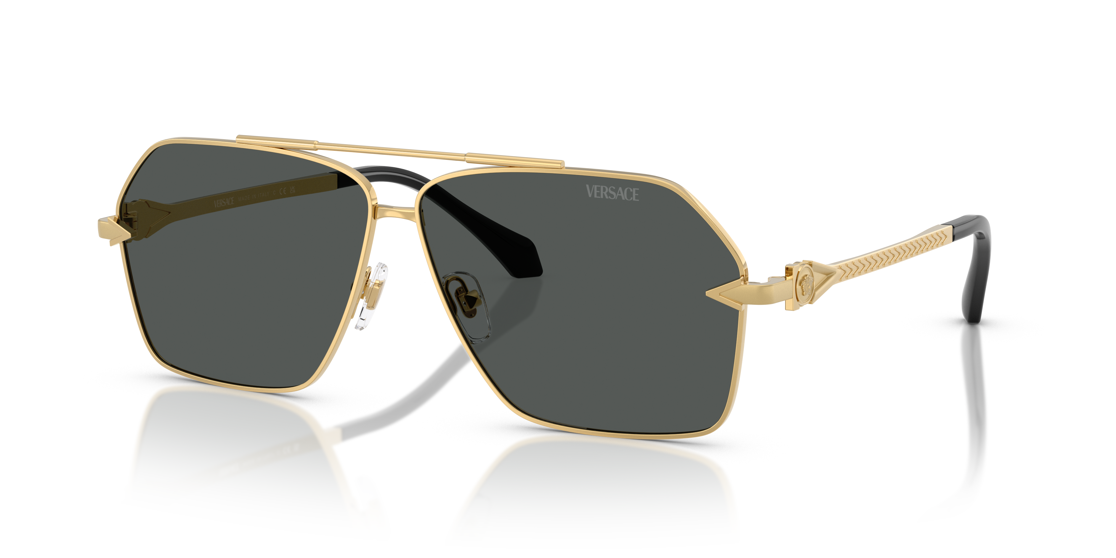 Versace VE2284 100287