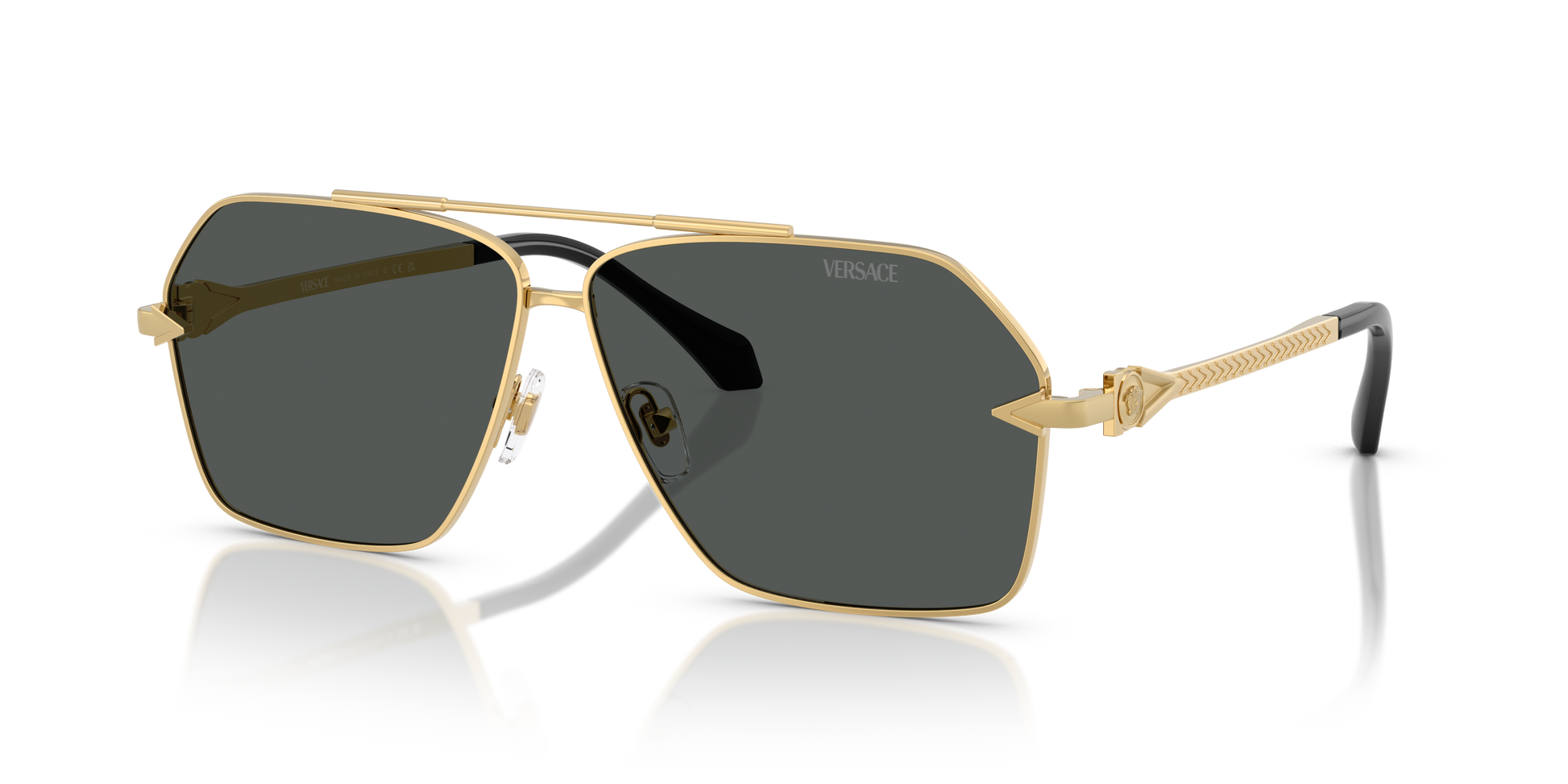 Versace VE2284 100287