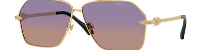 Versace VE2284 1002EL