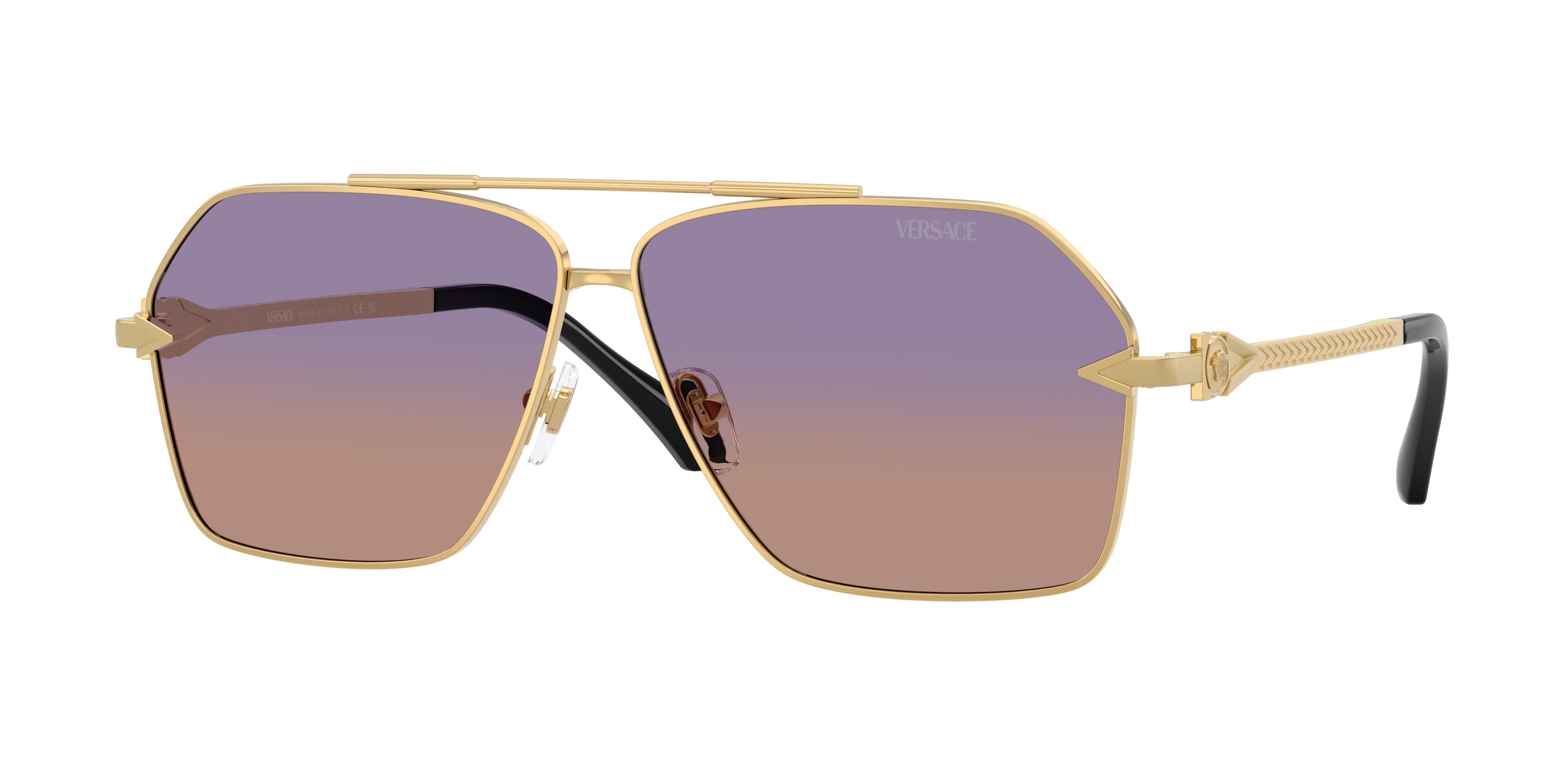 Versace VE2284 1002EL