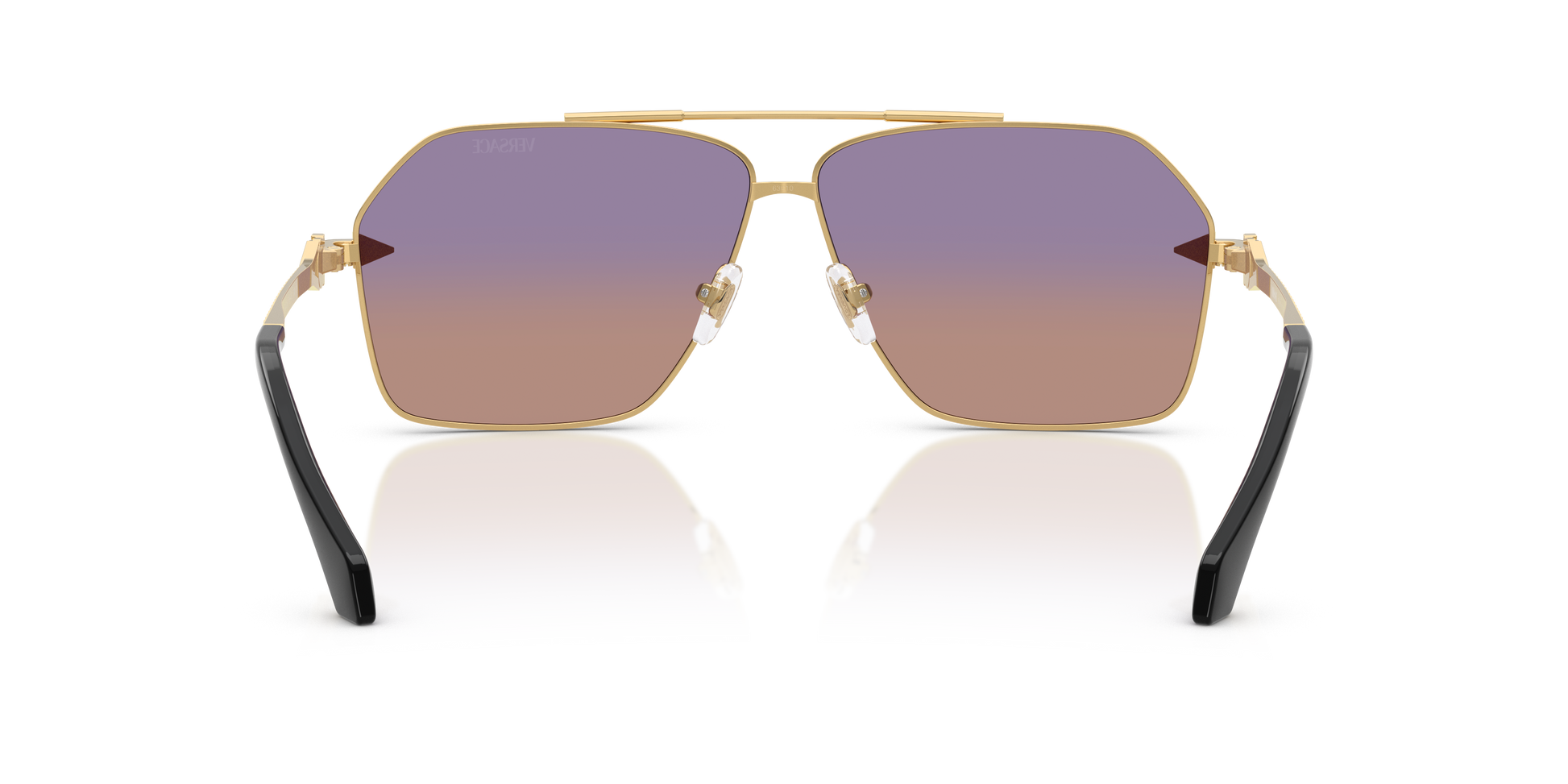 Versace VE2284 1002EL