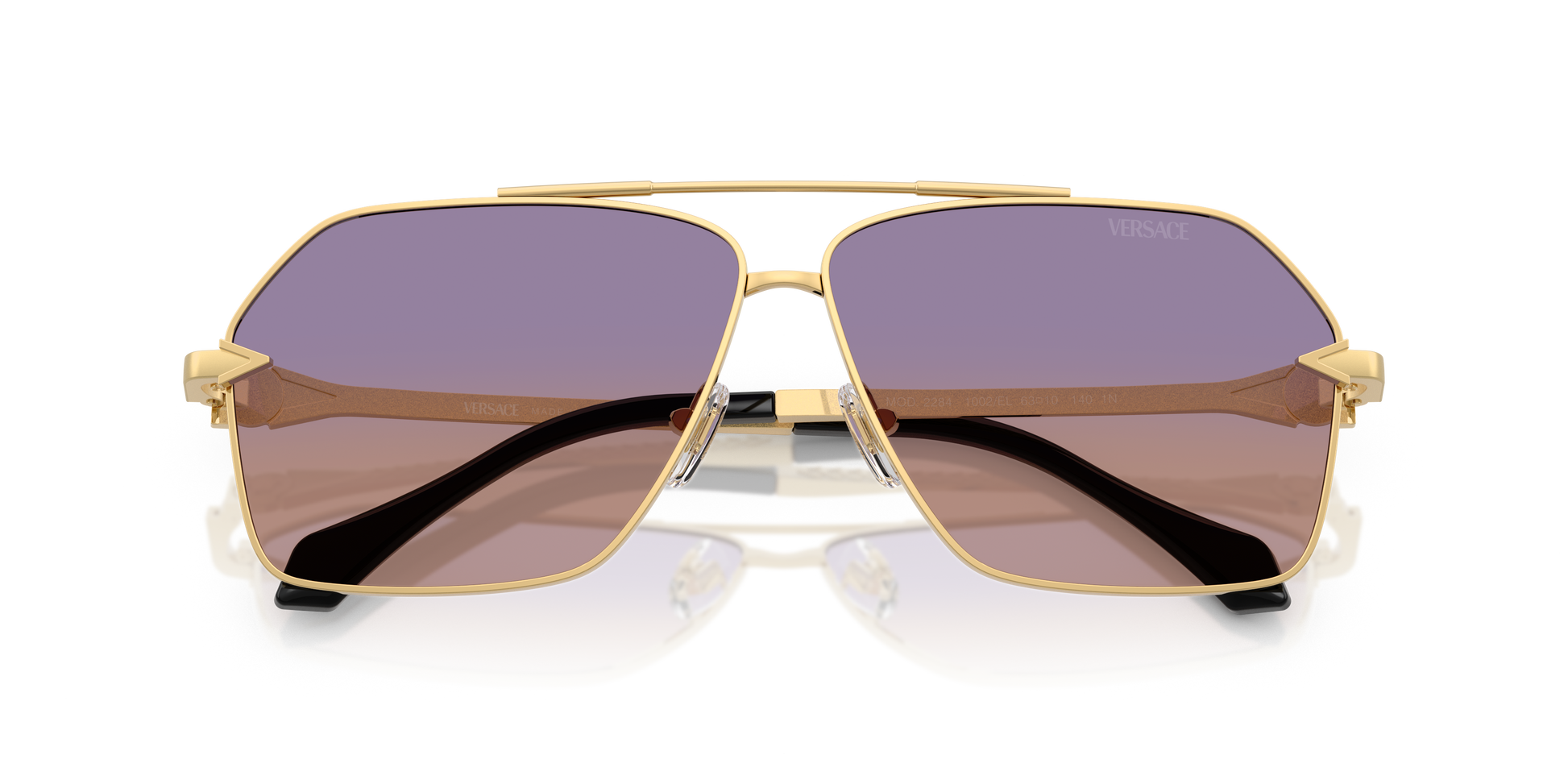Versace VE2284 1002EL