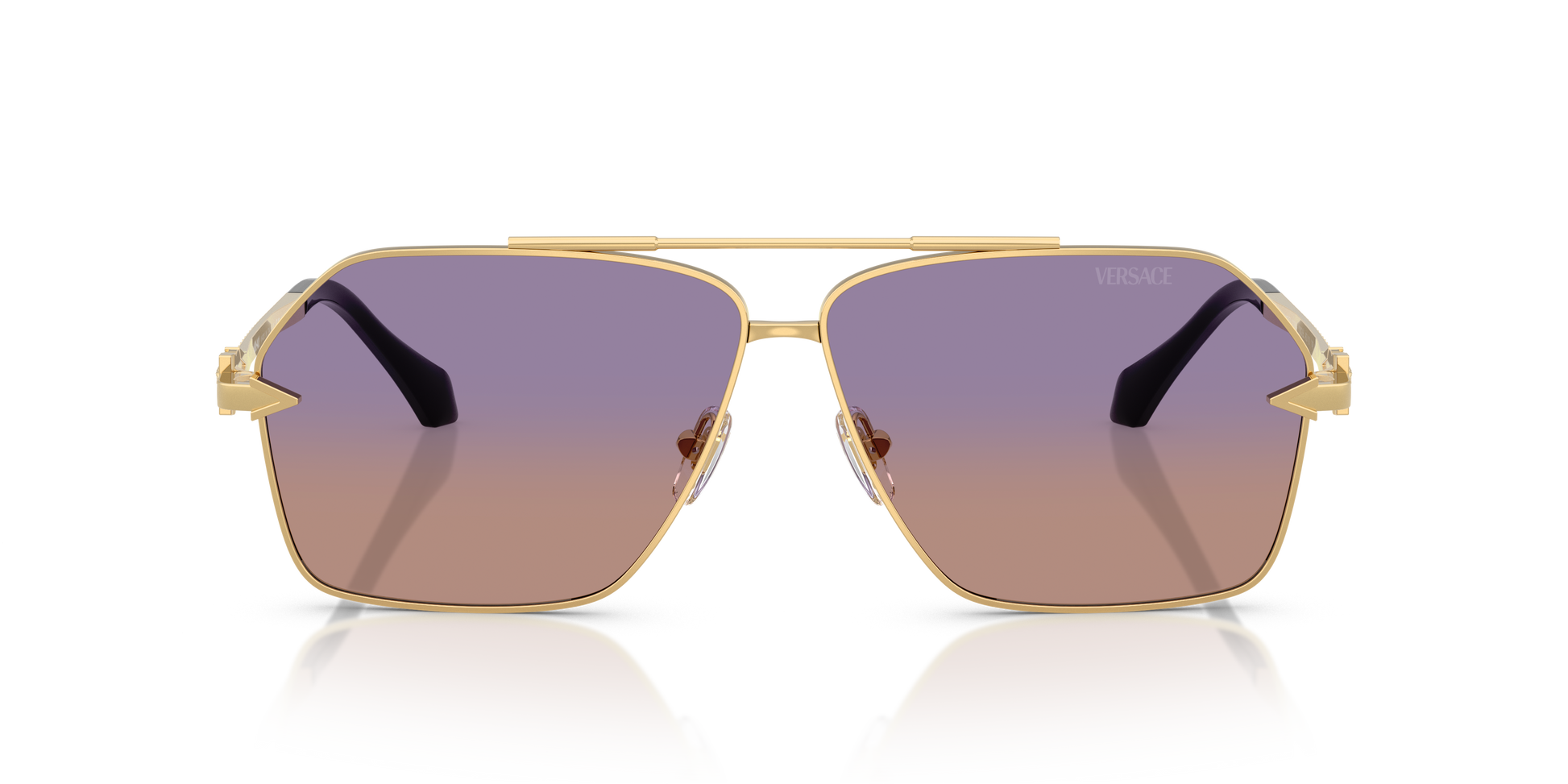 Versace VE2284 1002EL