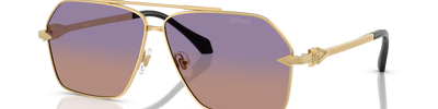 Versace VE2284 1002EL