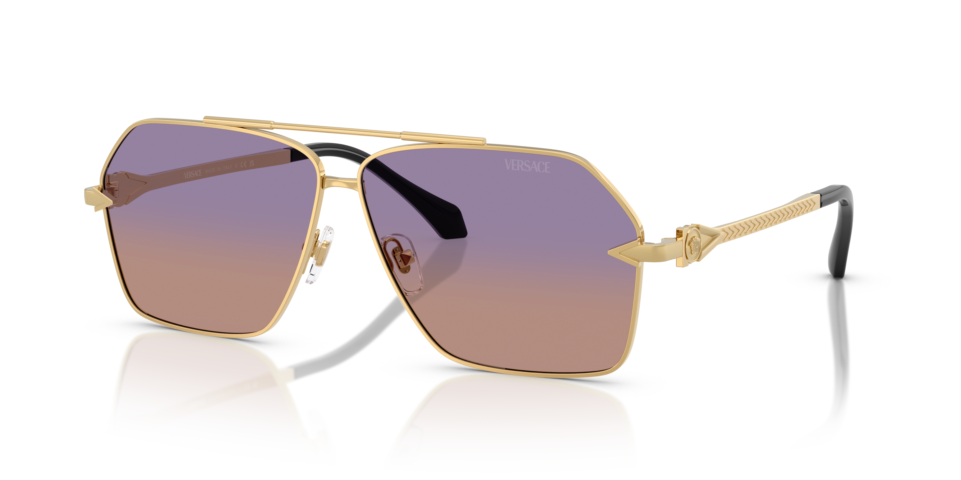 Versace VE2284 1002EL