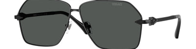 Versace VE2284 143687