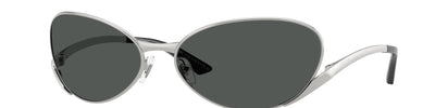 Versace VE2285 100087