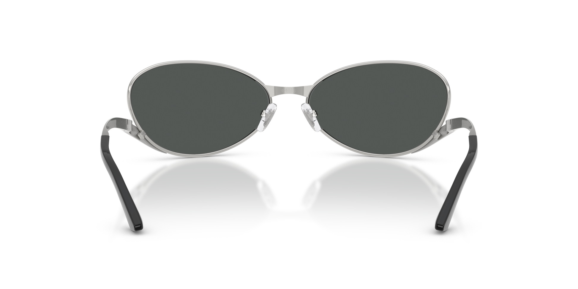 Versace VE2285 100087