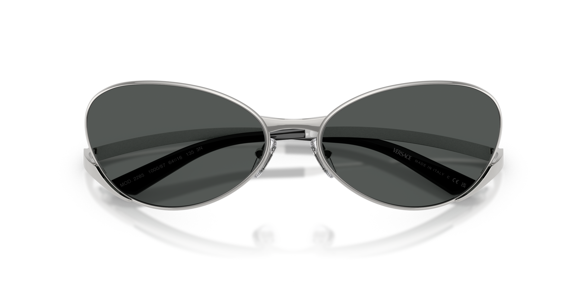 Versace VE2285 100087