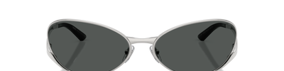 Versace VE2285 100087