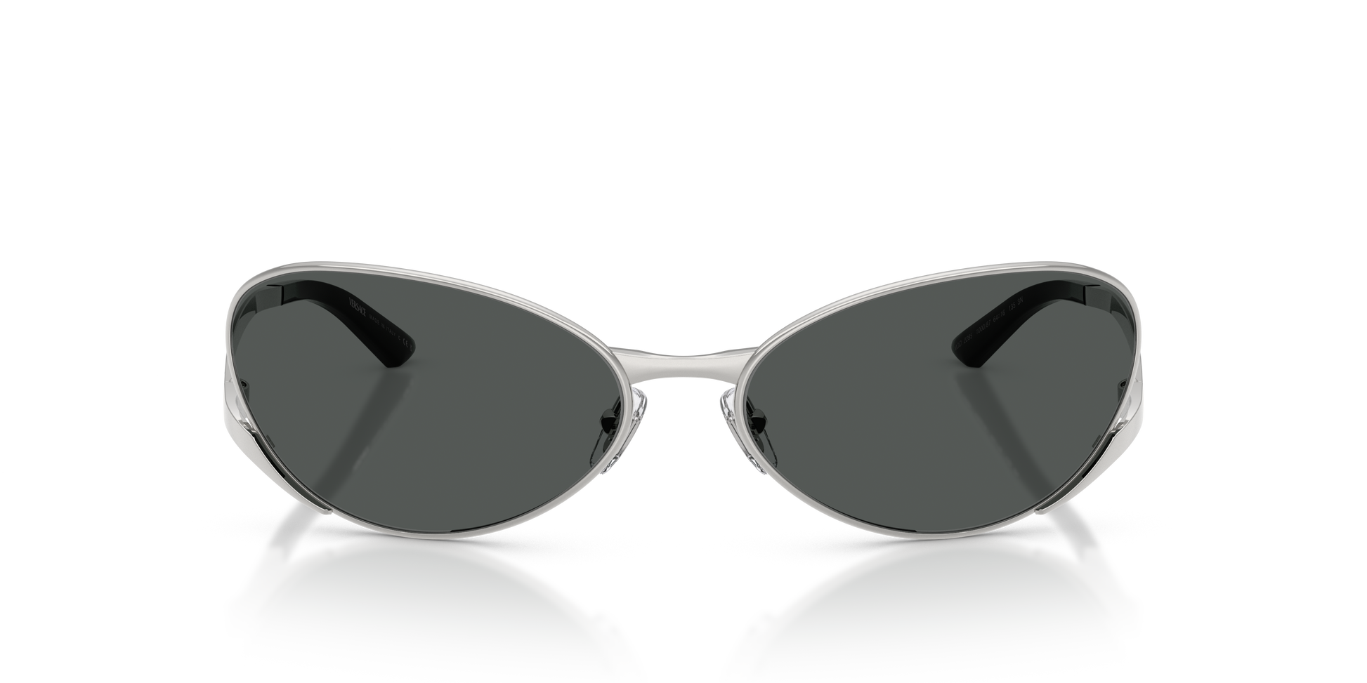 Versace VE2285 100087
