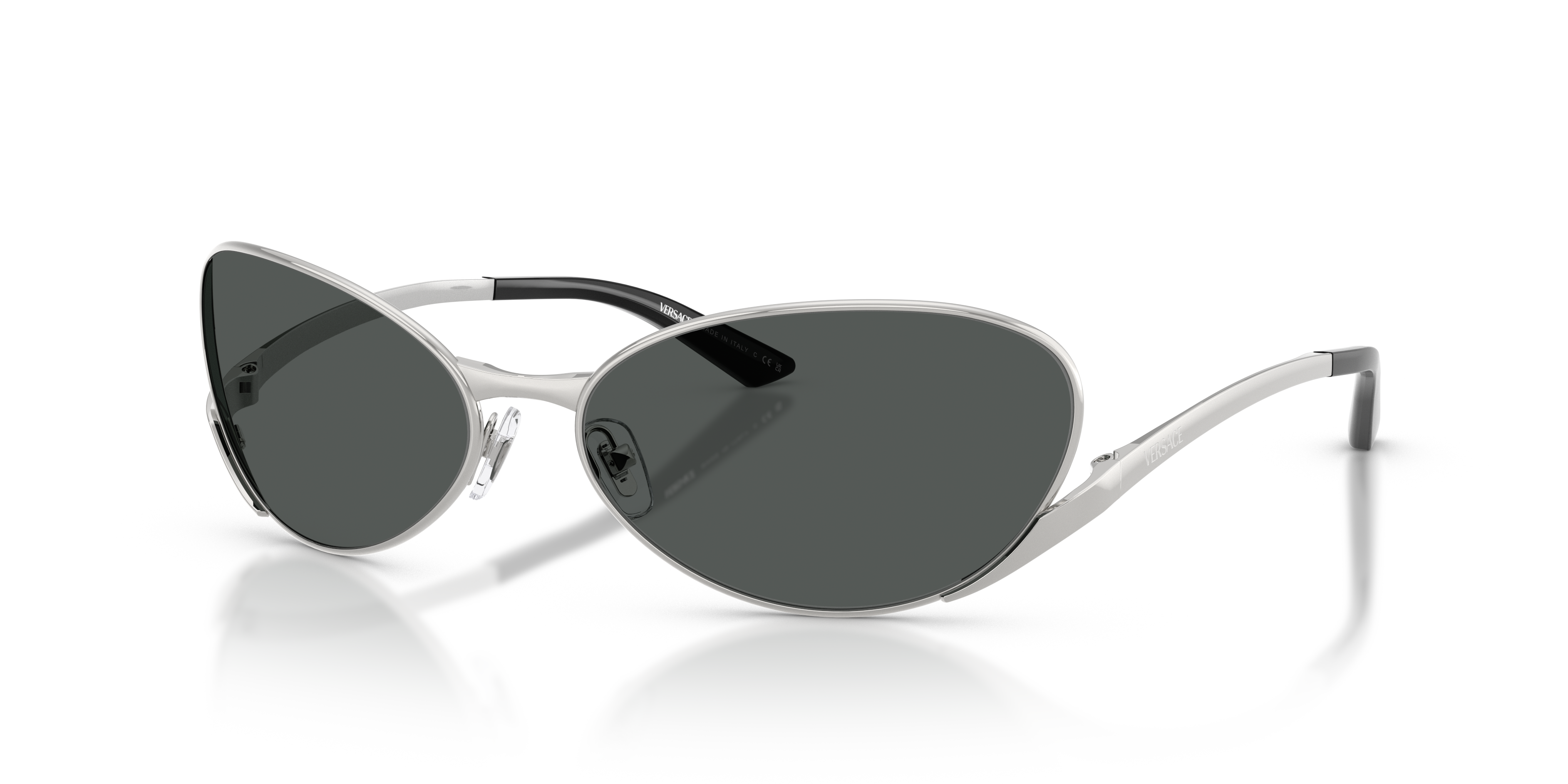 Versace VE2285 100087