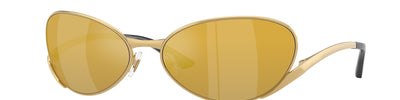 Versace VE2285 10025A