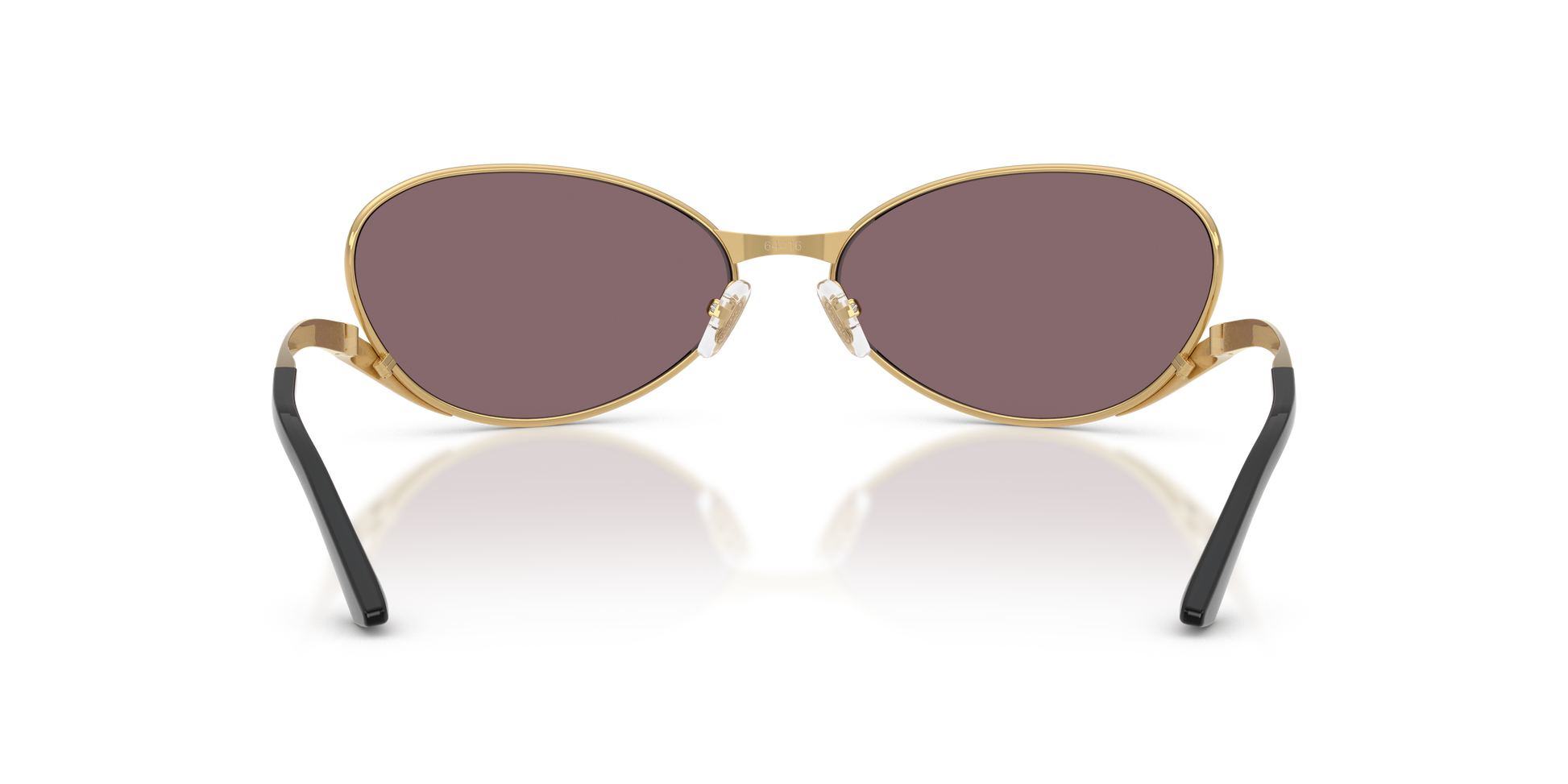 Versace VE2285 10025A