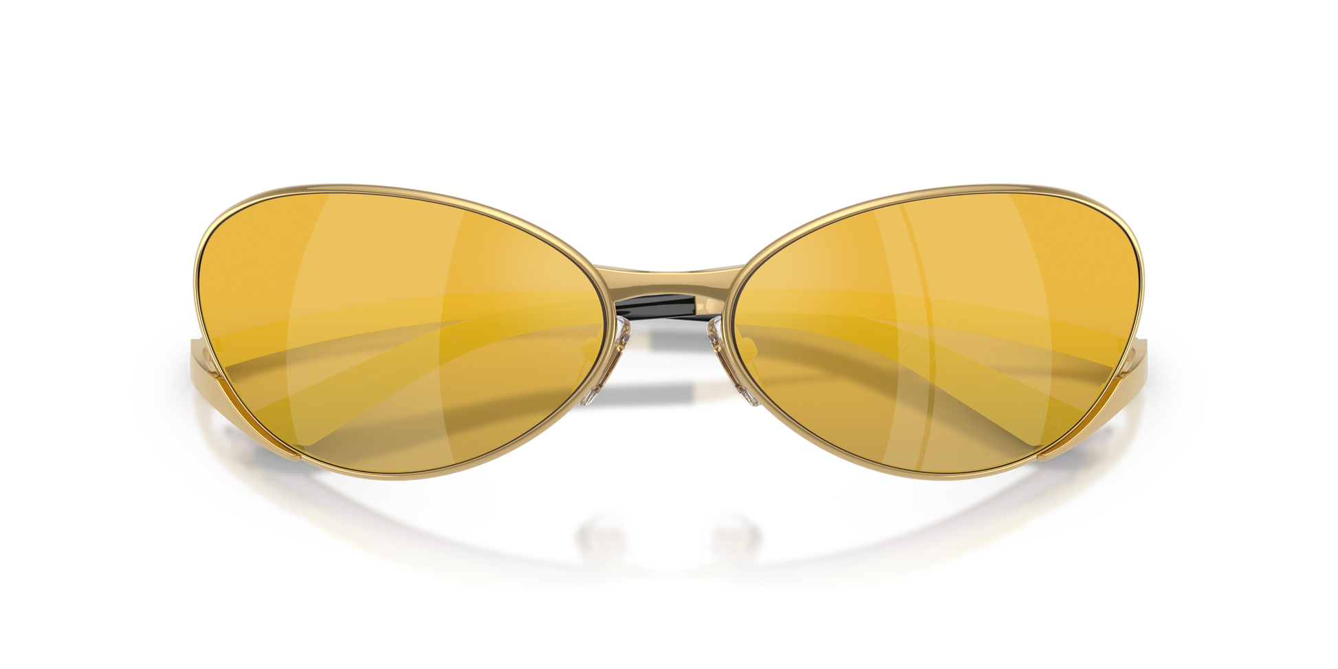 Versace VE2285 10025A