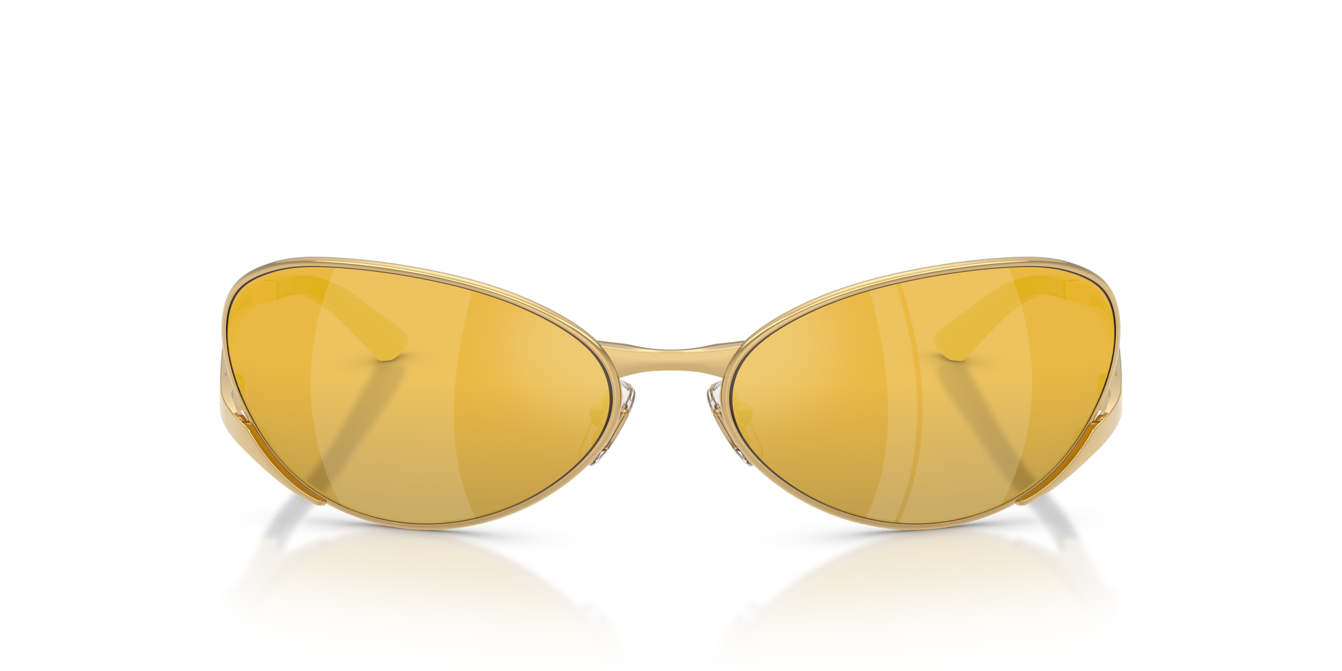Versace VE2285 10025A