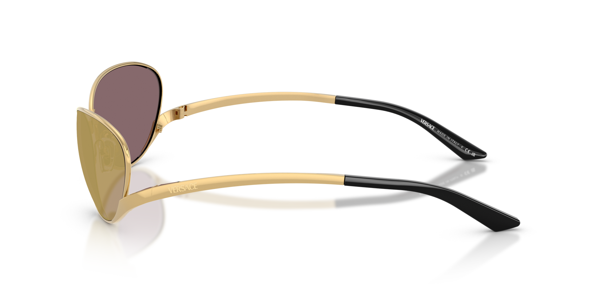 Versace VE2285 10025A