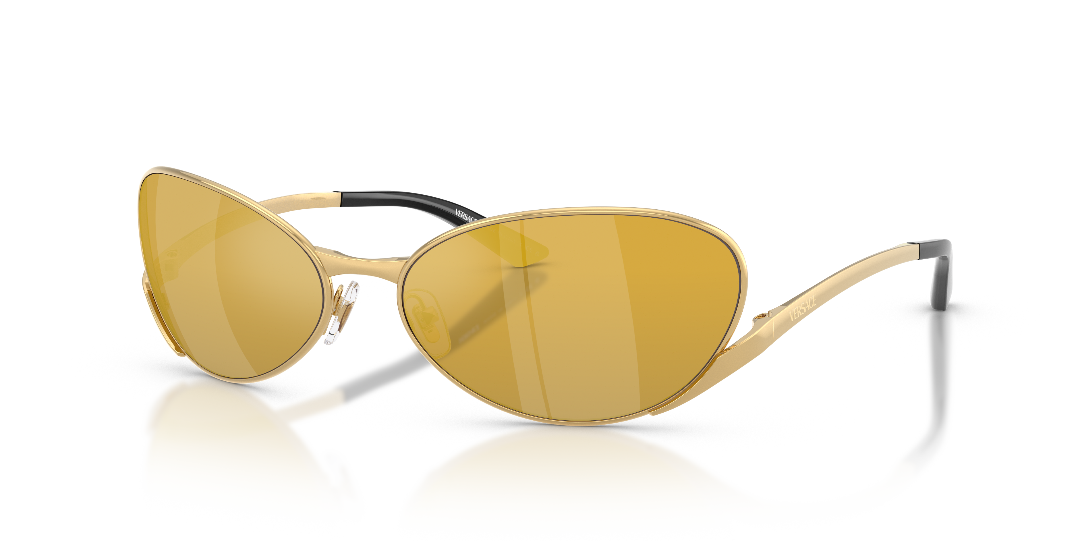 Versace VE2285 10025A
