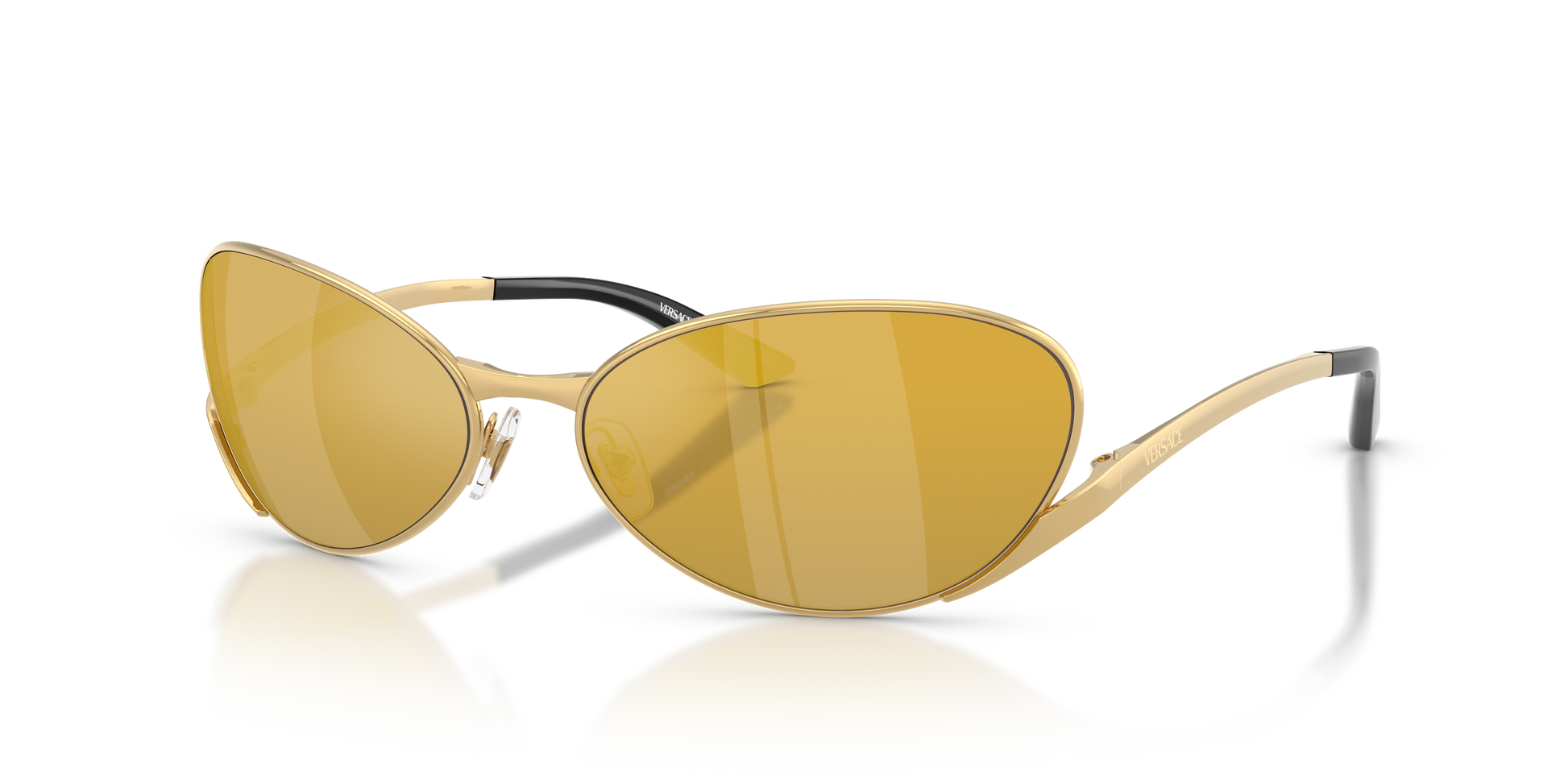 Versace VE2285 10025A