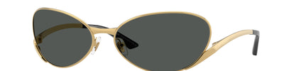 Versace VE2285 100287