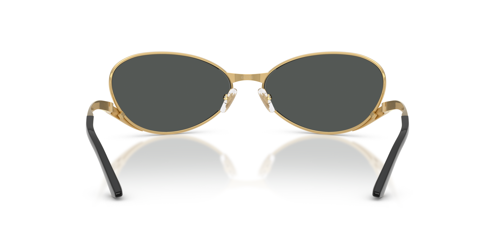 Versace VE2285 100287