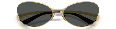 Versace VE2285 100287