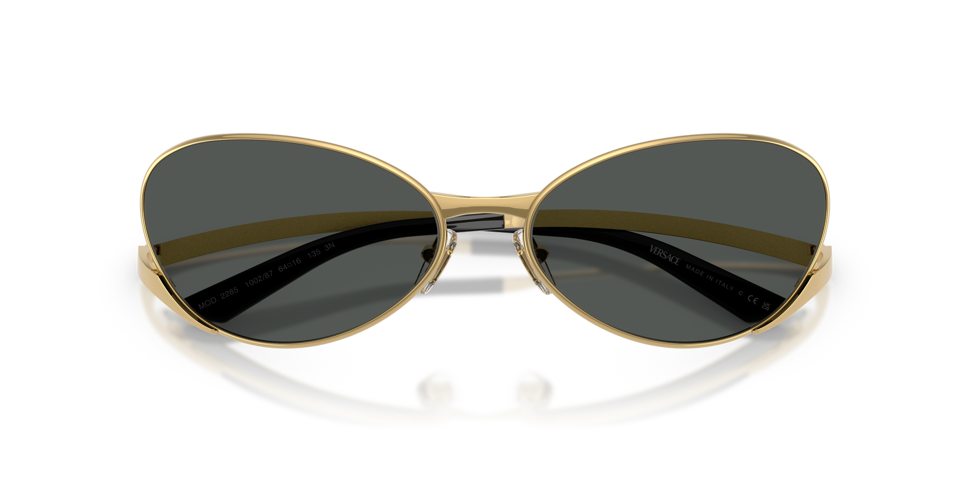 Versace VE2285 100287