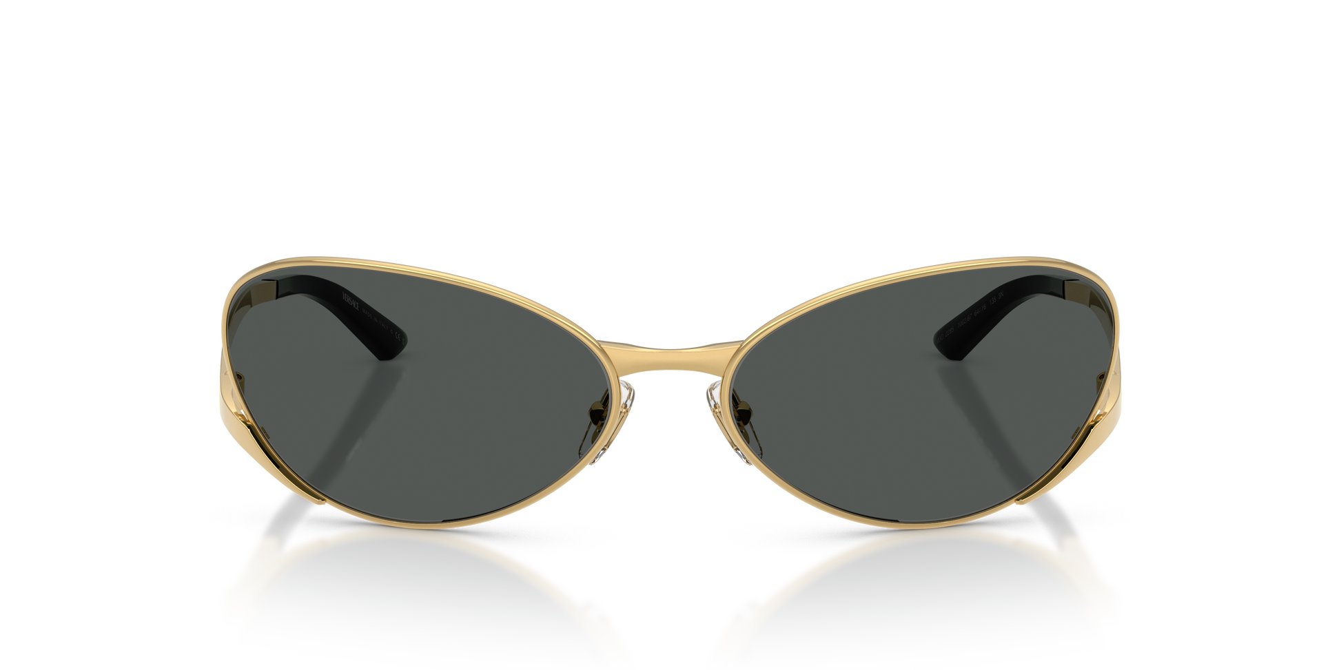 Versace VE2285 100287