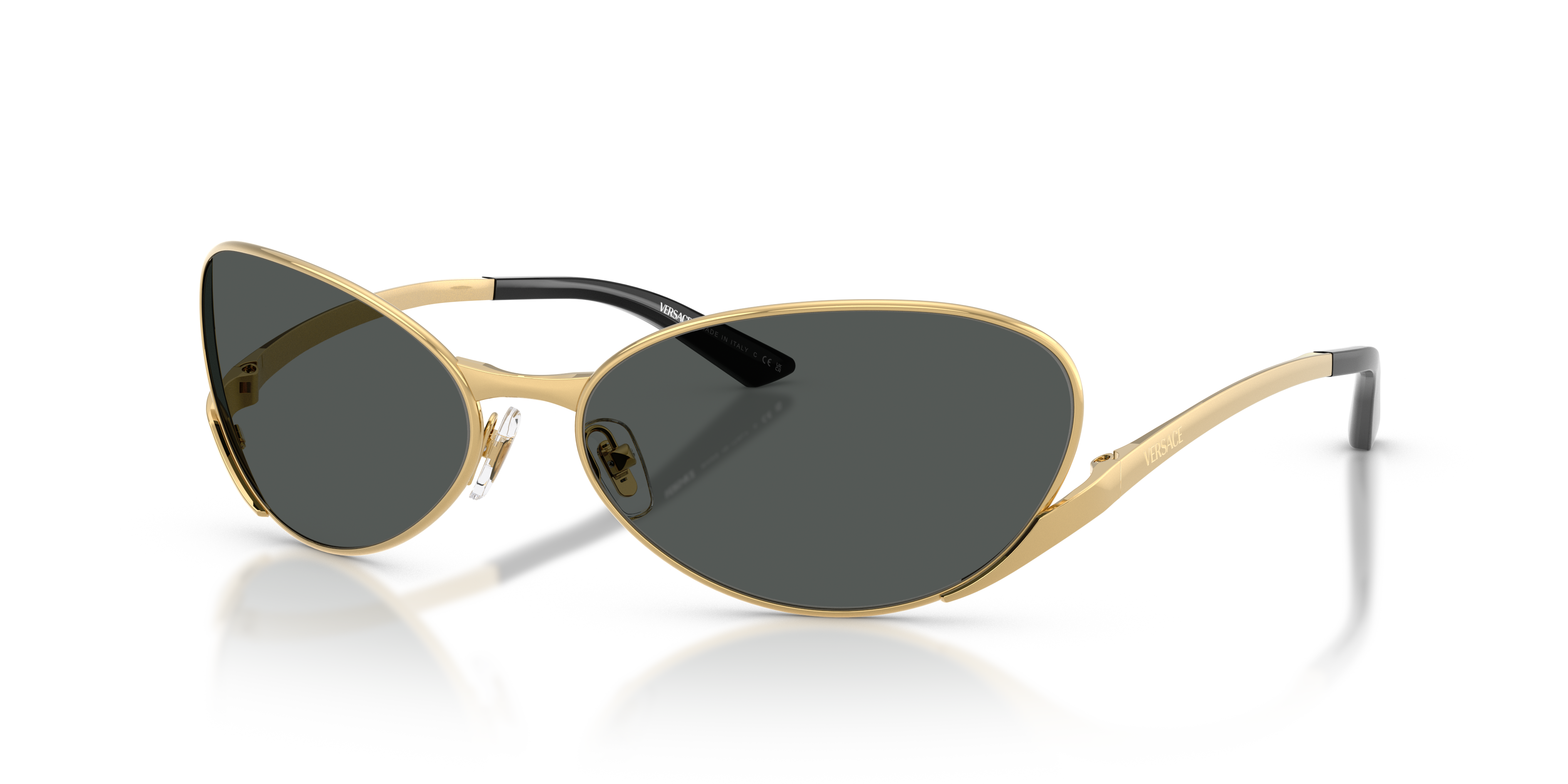 Versace VE2285 100287